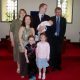 27th March 2005, 12:27
